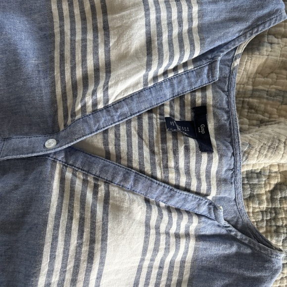 Gap dress - Picture 4 of 5